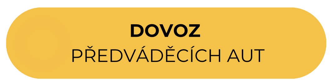 DOVOZ10